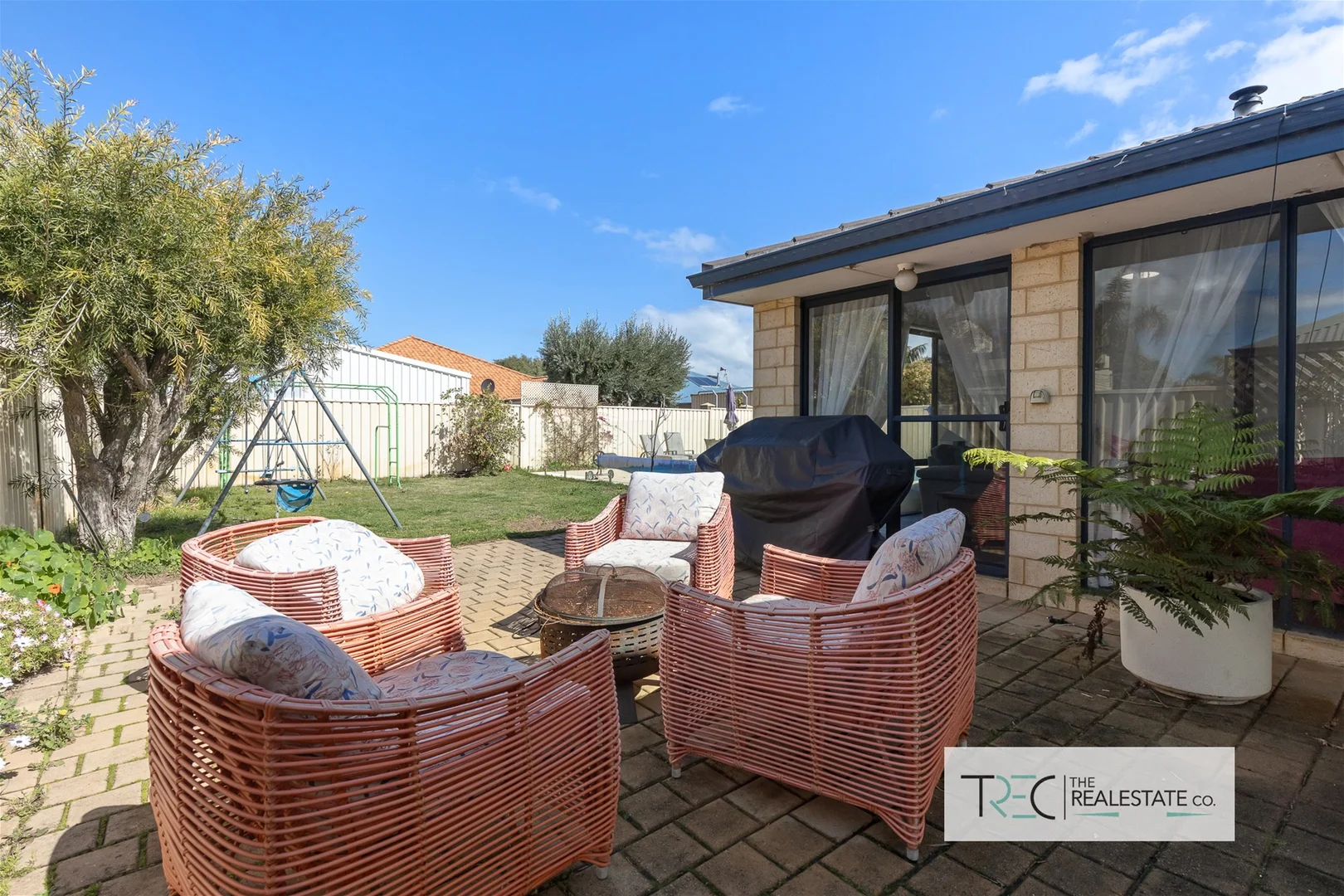 Additional image 22 of 11 Podman Turn, Madora Bay WA 6210