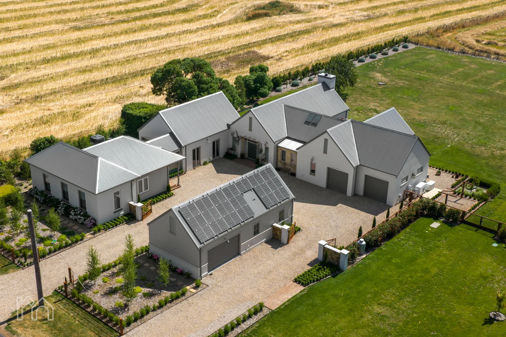 Additional image 27 of 170 Ryries Road, Newlyn VIC 3364