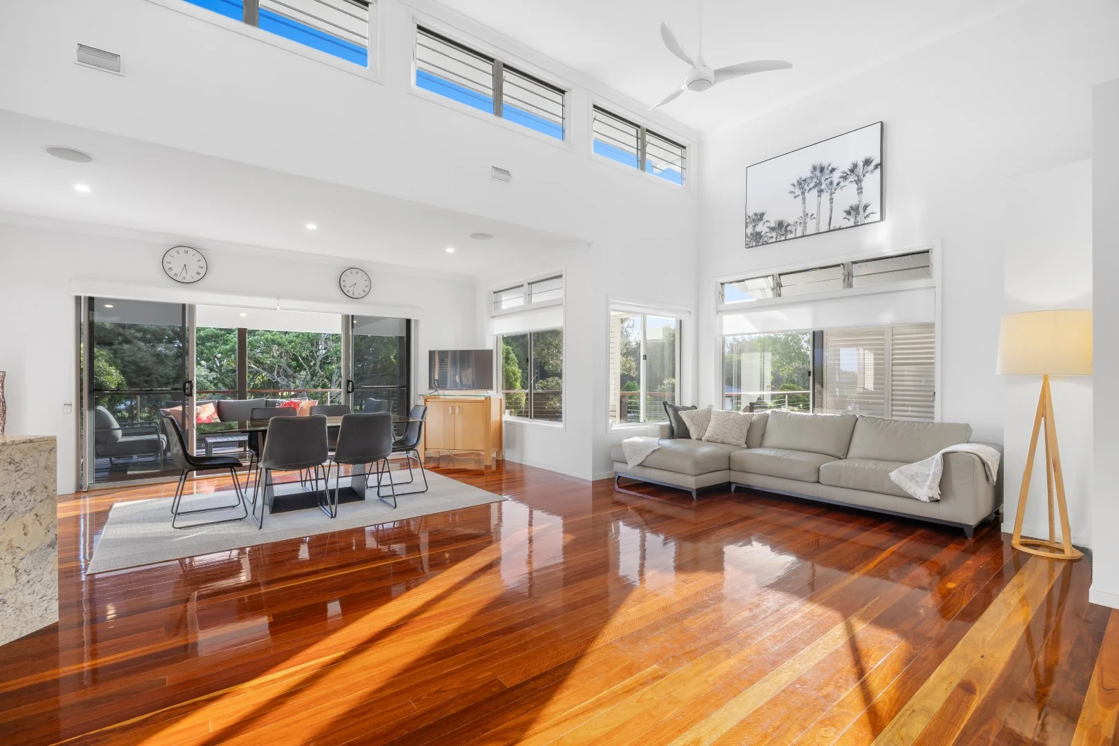 Additional image 8 of 2 Elimbah Street, Pelican Waters QLD 4551