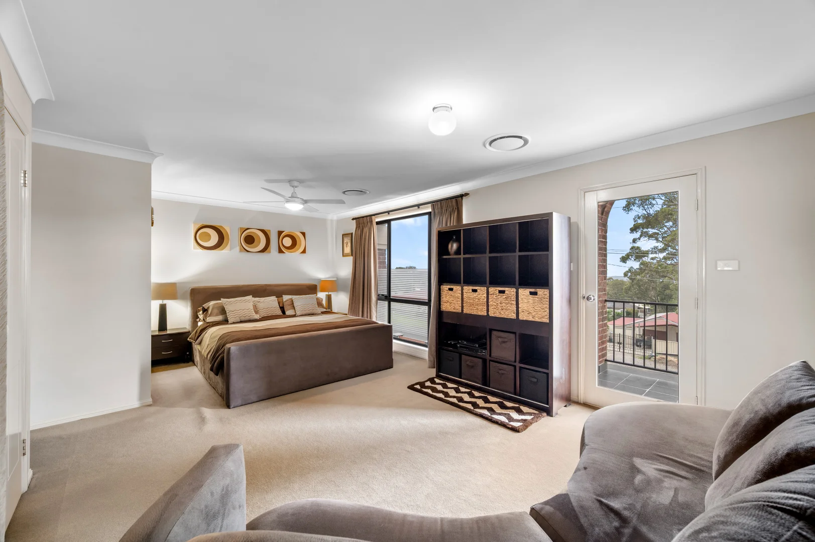 Additional image 8 of 59 Cumberteen Street, Hill Top NSW 2575