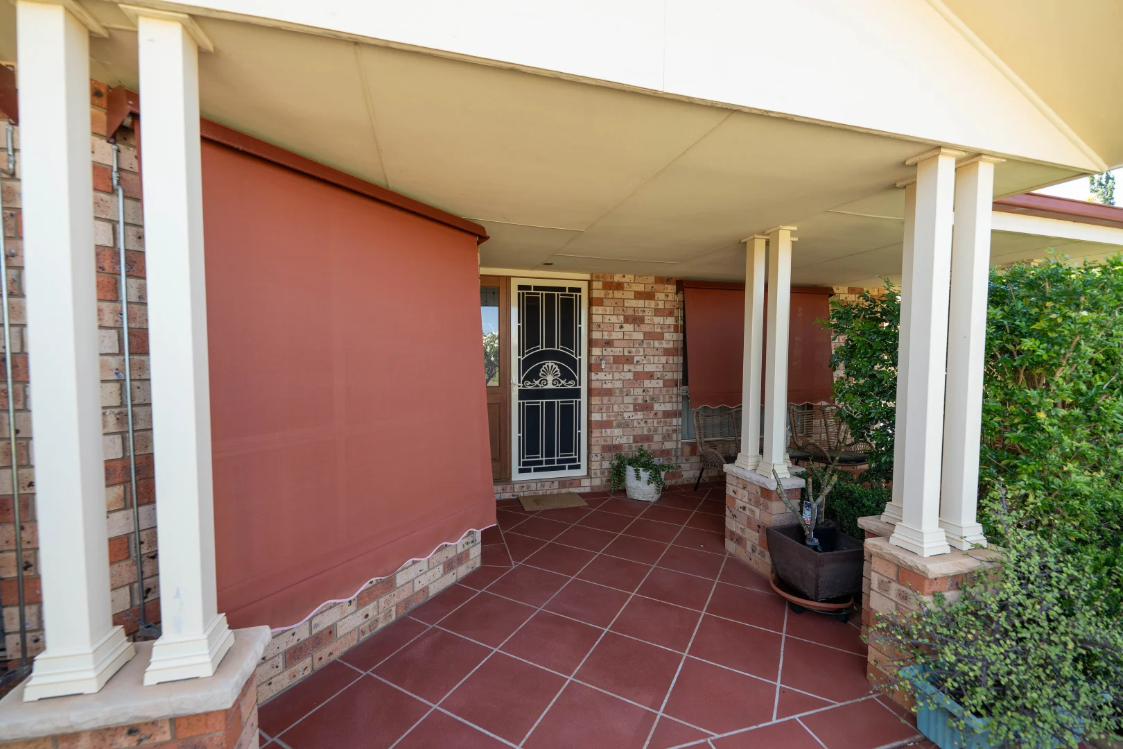 Additional image 3 of 72 Hill Street, Forbes NSW 2871