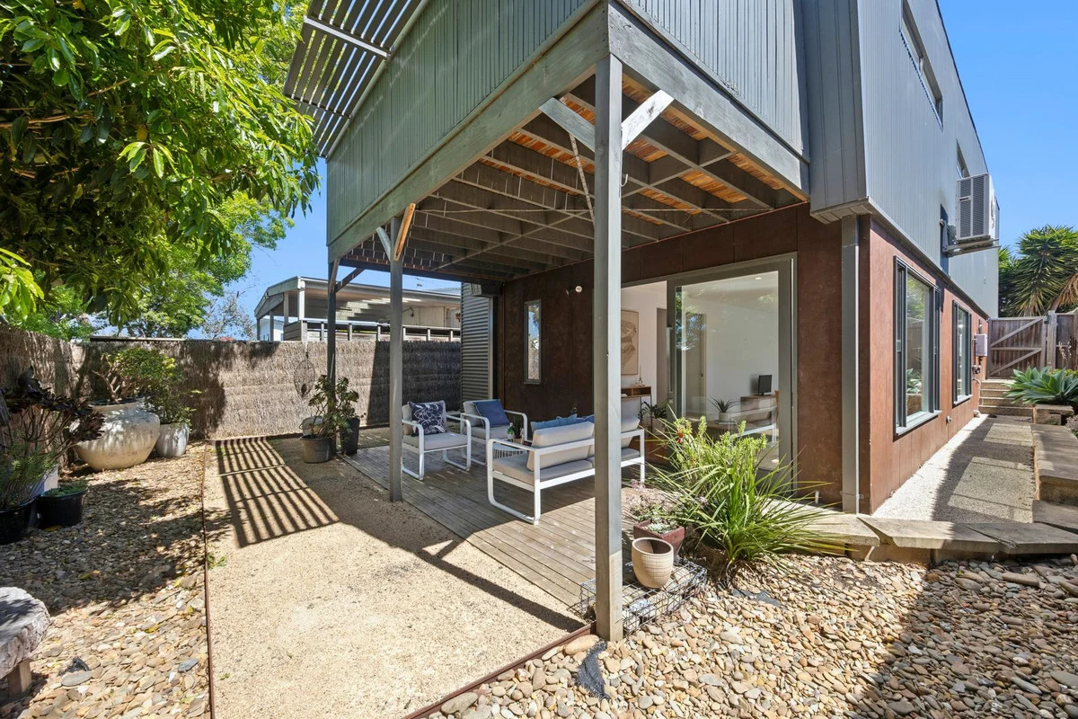 Additional image 20 of 4A Gogoll Crescent, Torquay VIC 3228