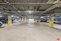 Additional image 16 of 5955 Saturn St, Los Angeles, CA, 90035