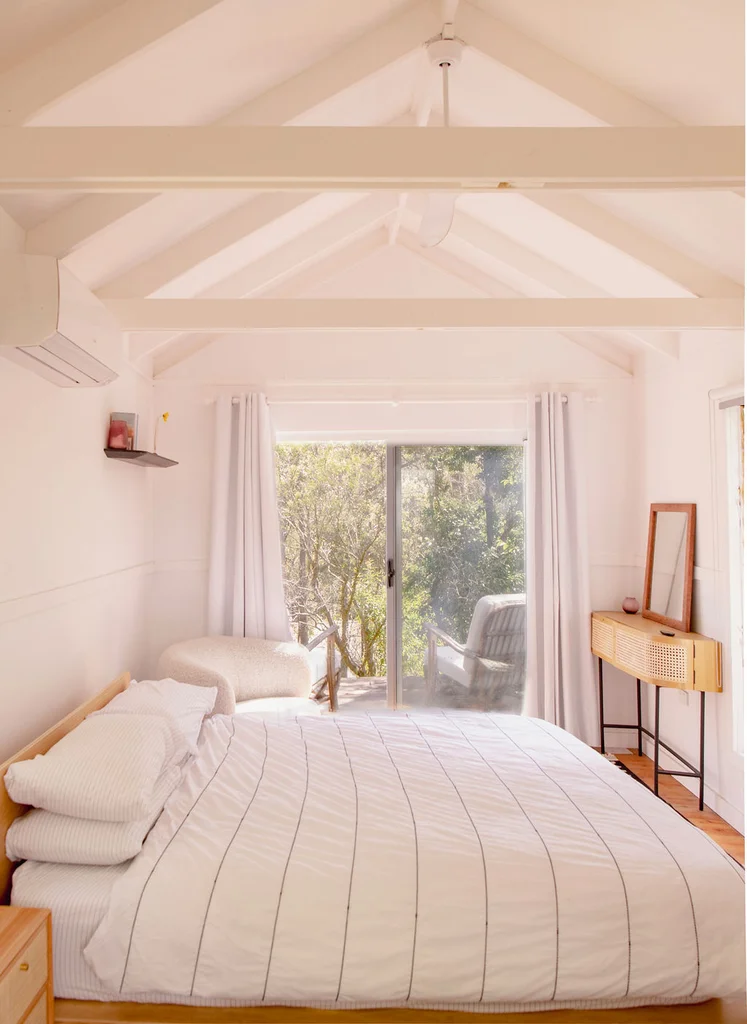 Additional image 13 of 96 Kalinda Road, Bar Point NSW 2083