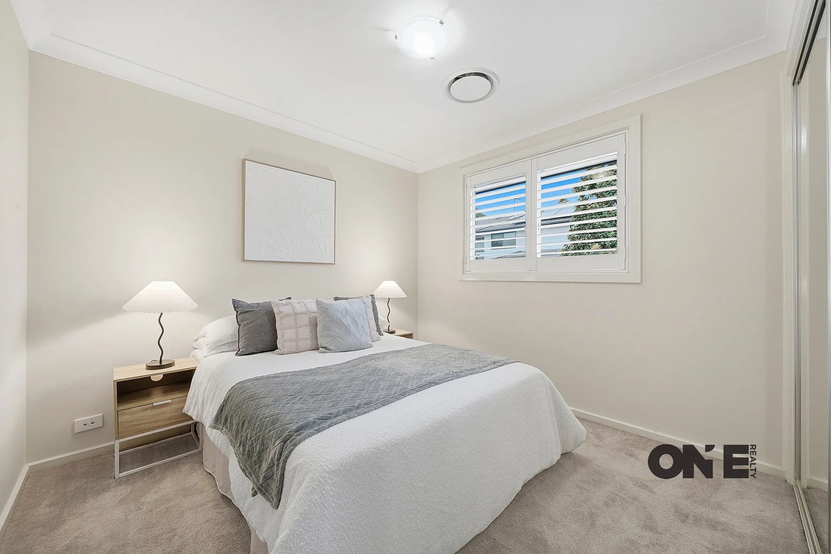 Additional image 9 of 2 Eucalyptus Street, Lidcombe NSW 2141
