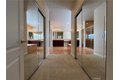 Additional image 19 of 12390 Fairbanks Dr, Tustin, CA, 92782