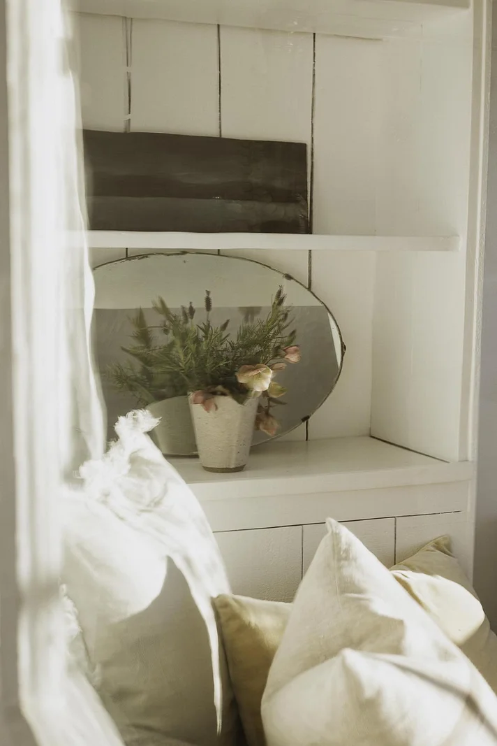 Additional image 15 of 61 Lettes Bay Road, Strahan TAS 7468