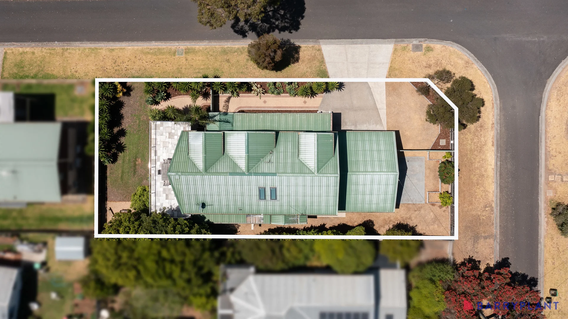 Additional image 26 of 2 Yarramundi Way, Cowes VIC 3922