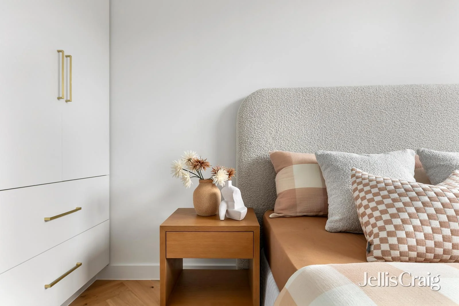 Additional image 11 of 36 Willonga Street, Strathmore VIC 3041