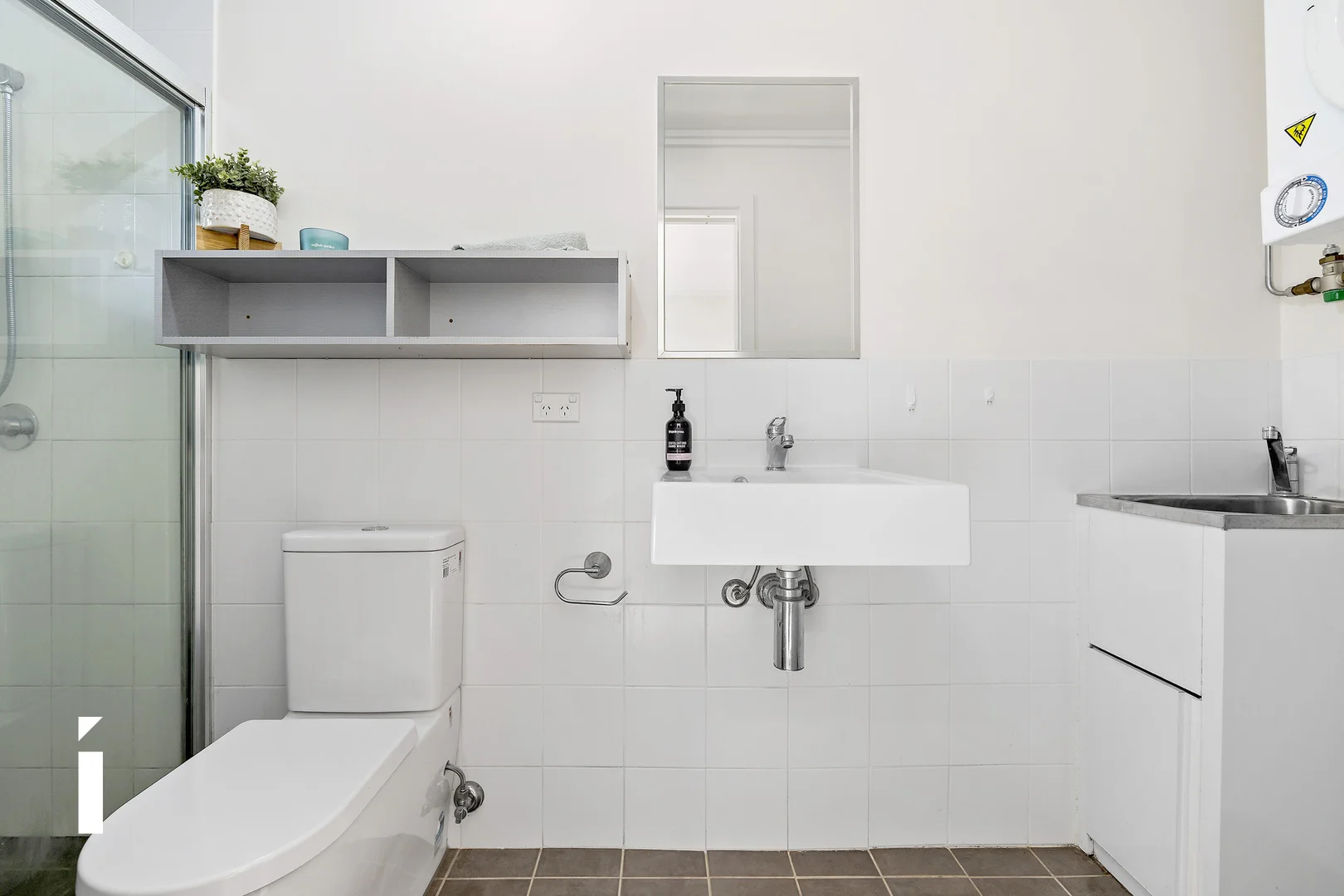 Additional image 8 of 2/123 Lowanna Street, Braddon ACT 2612