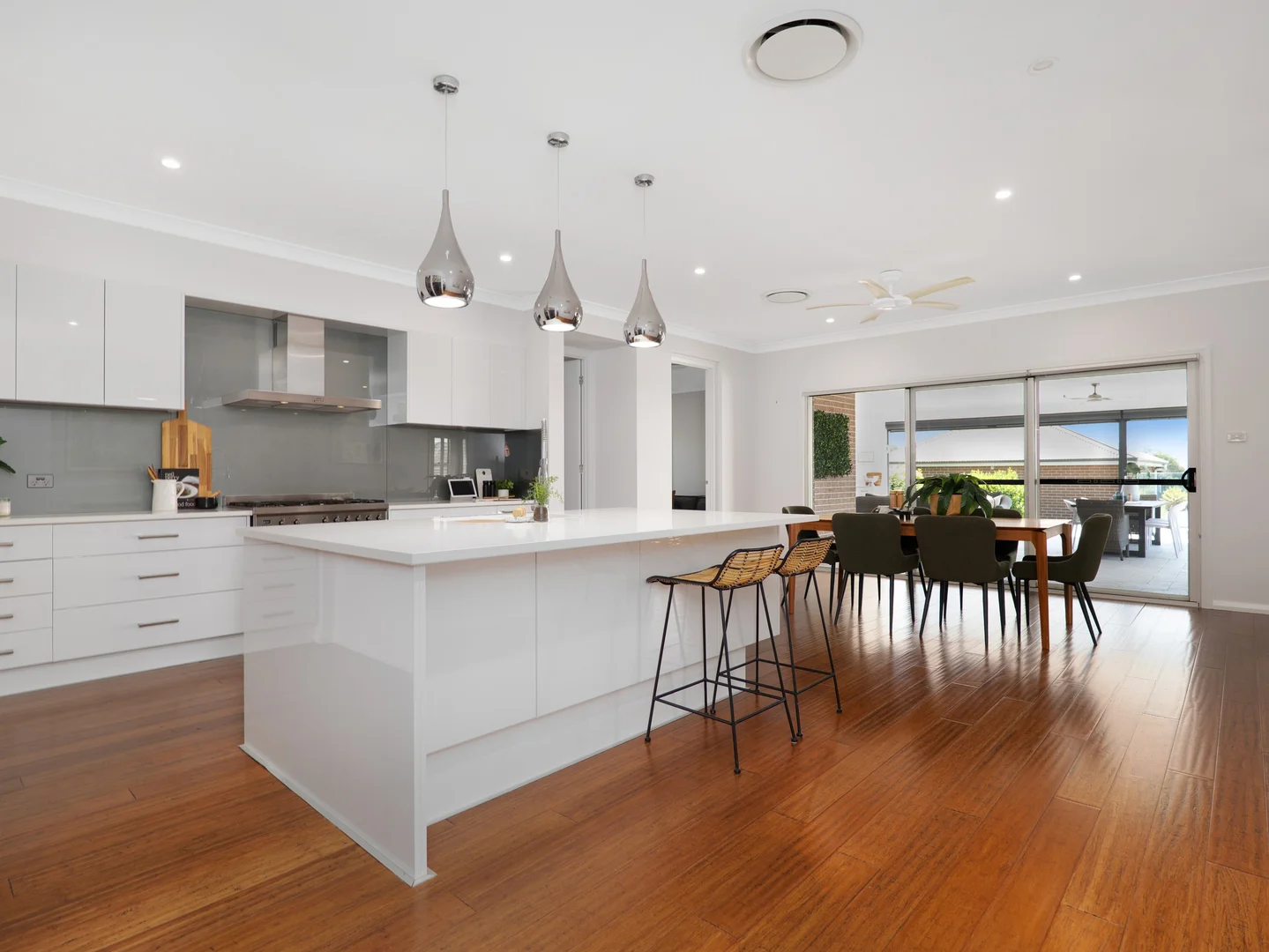 Additional image 5 of 7 Albuera Close, Morpeth NSW 2321