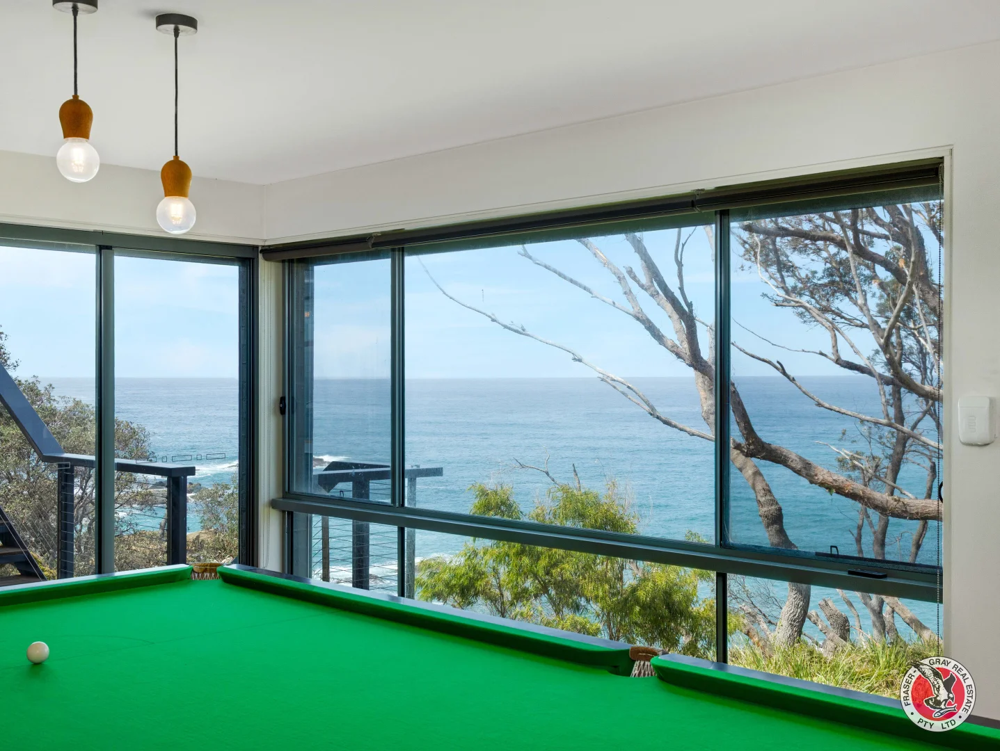 Additional image 11 of 29 Burri Point Road, Guerilla Bay NSW 2536