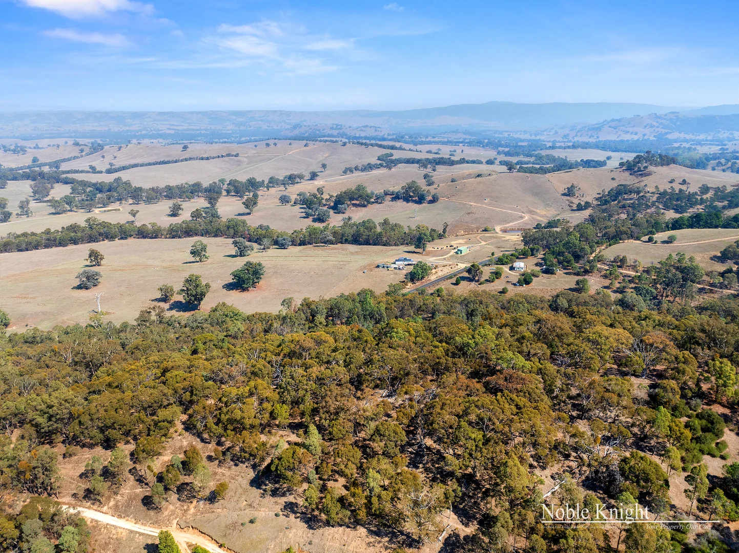 Additional image 4 of 928 Ghin Ghin Road, Ghin Ghin VIC 3717