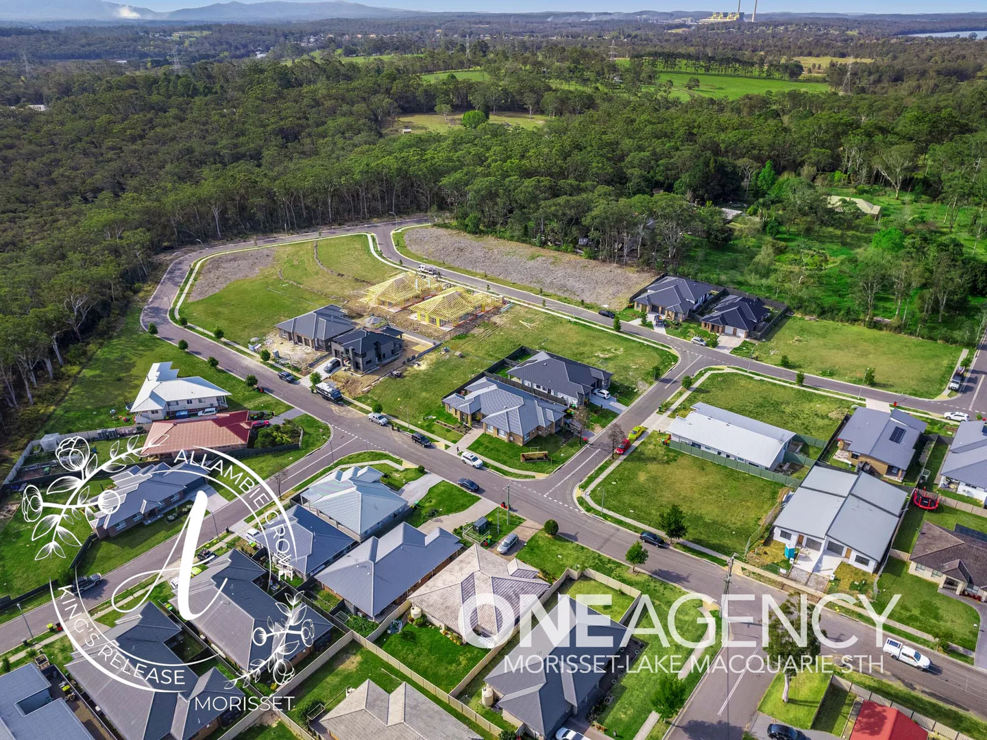 Additional image 7 of King's Release Bridge Street, Morisset NSW 2264