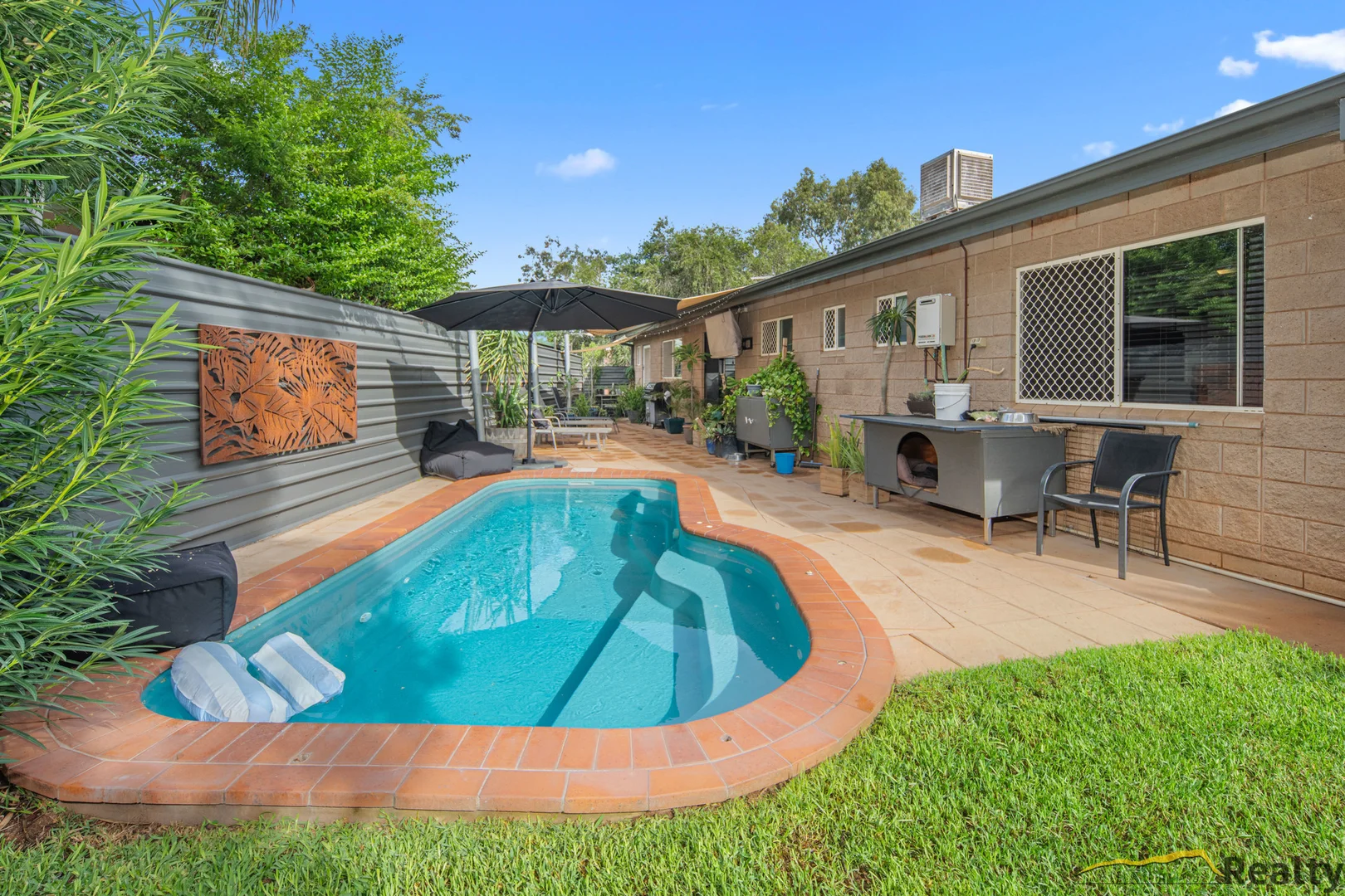 Additional image 20 of 3 Clara Court, The Gap NT 0870