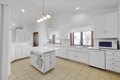 Additional image 15 of 1721 Starr St, Yuba City, CA, 95993