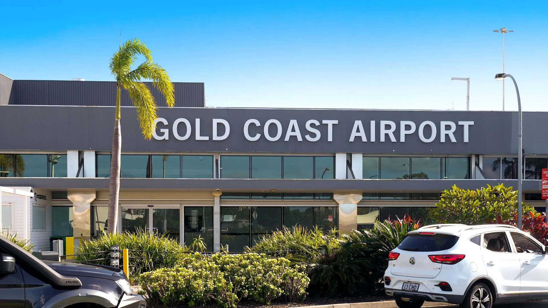 Additional image 21 of 41 Boyd Street, Tweed Heads NSW 2485