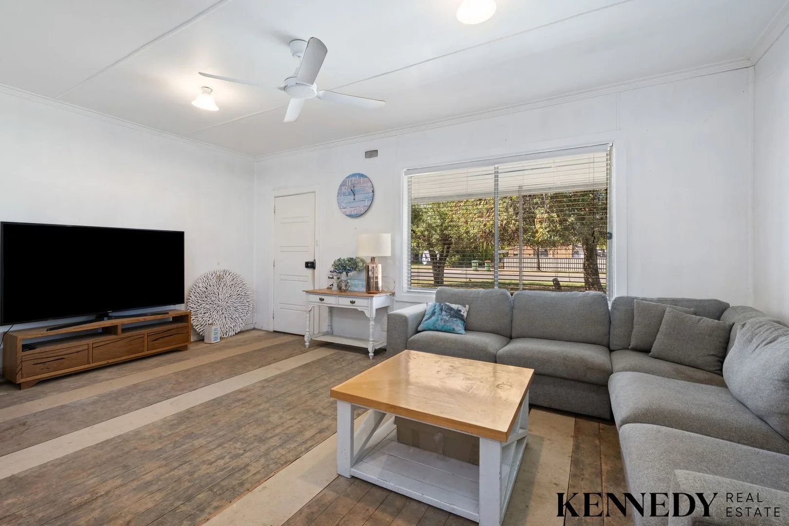 Additional image 4 of 11 Sturt Street, Mulwala NSW 2647