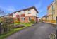 Carr Manor Avenue, Leeds