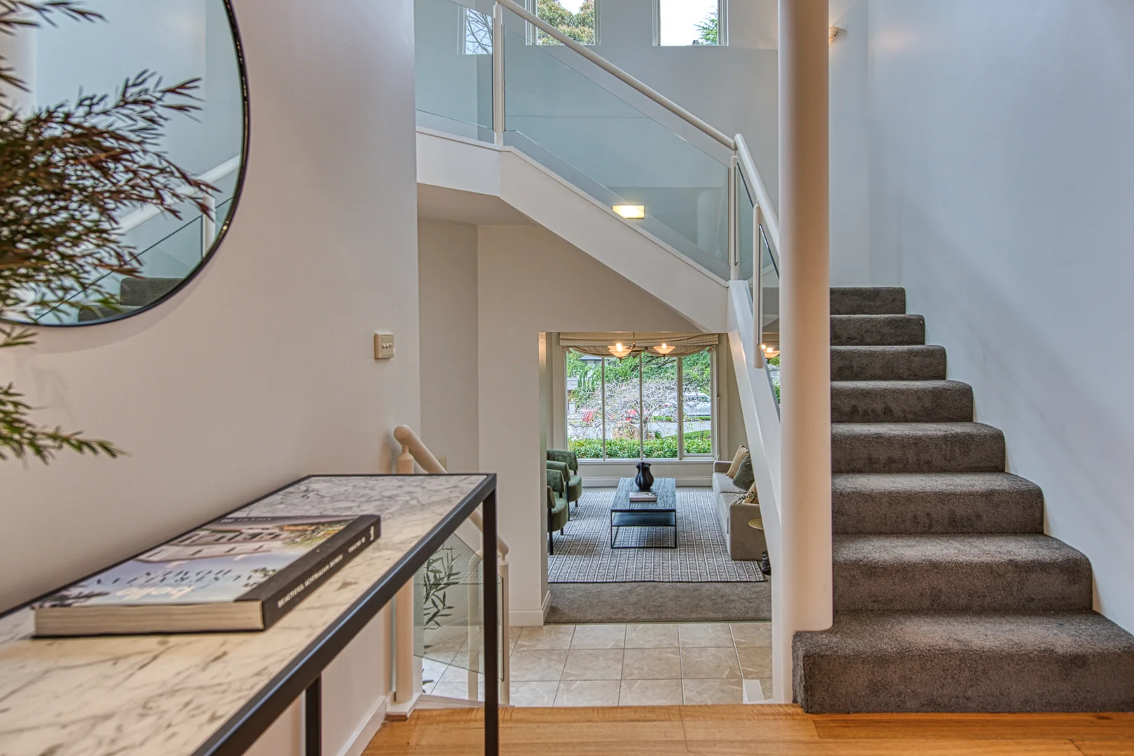 Additional image 5 of 31 Elgin Street, Berwick VIC 3806