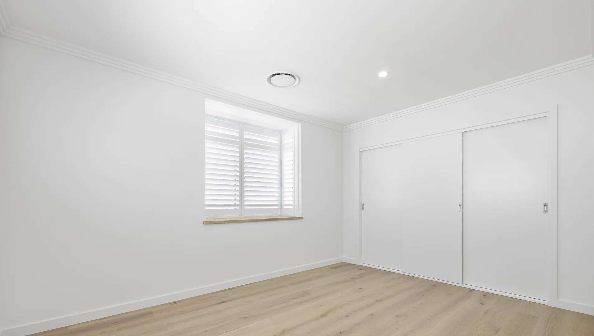 Additional image 11 of 8 Sussman Way, South West Rocks NSW 2431