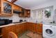 Additional image 2 of Newlands Drive, Walmer, Deal, Kent, CT14