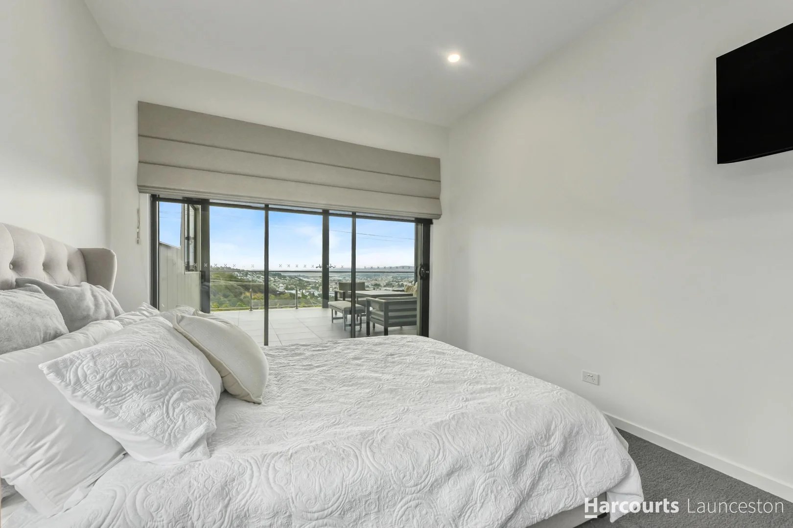 Additional image 22 of 101 Normanstone Road, South Launceston TAS 7249