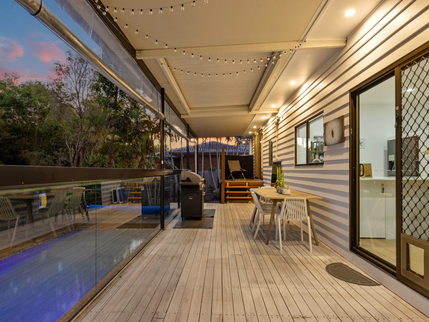 Additional image 14 of 3 Chatswood Court, Robina QLD 4226