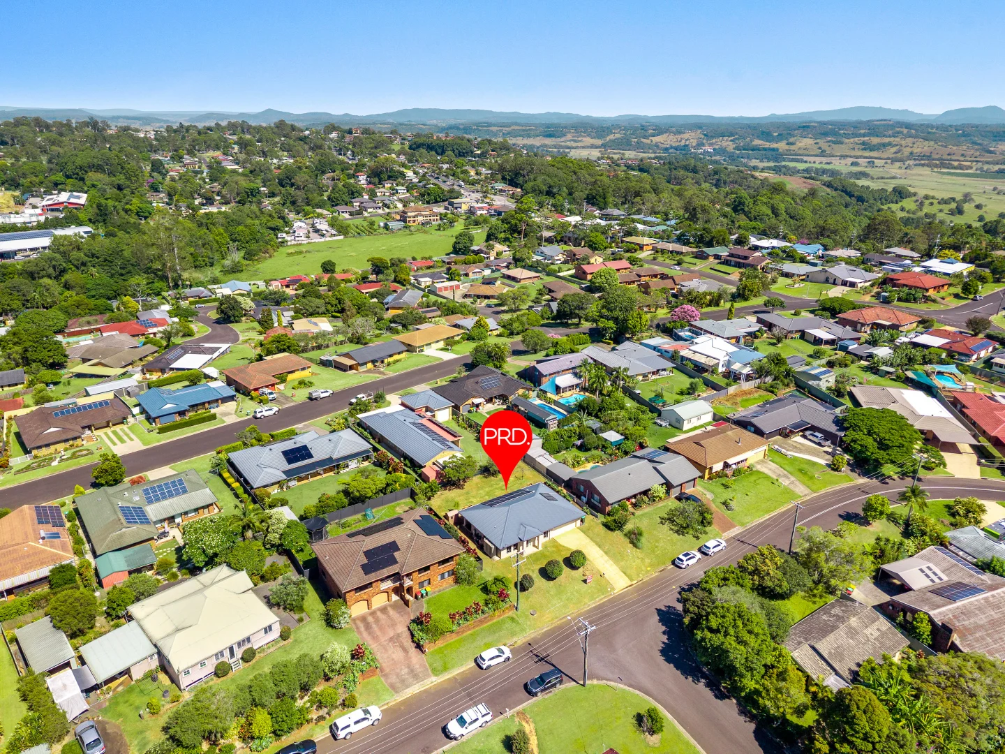 Additional image 17 of 18 Homestead Avenue, Goonellabah NSW 2480