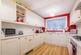 Additional image 25 of Chepstow Road, Newport NP18