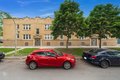 Additional image 4 of 5402 W Rice St, Chicago, IL, 60651