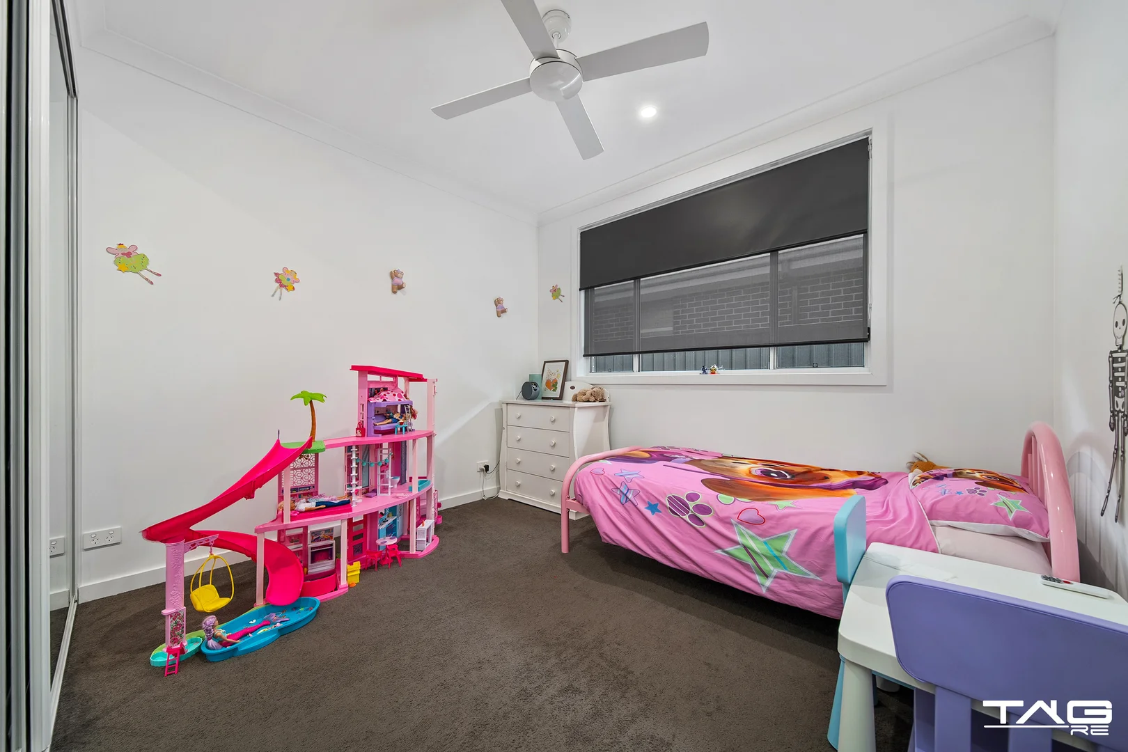 Additional image 5 of 15 Alpine Circuit, St Clair NSW 2759