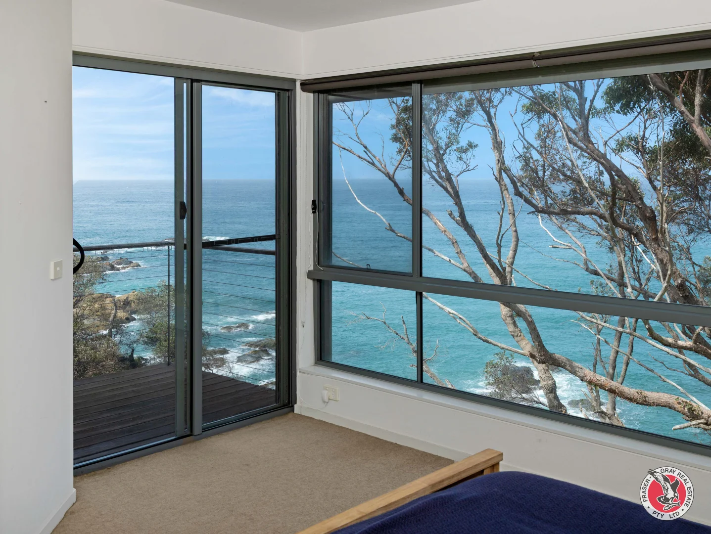 Additional image 26 of 29 Burri Point Road, Guerilla Bay NSW 2536