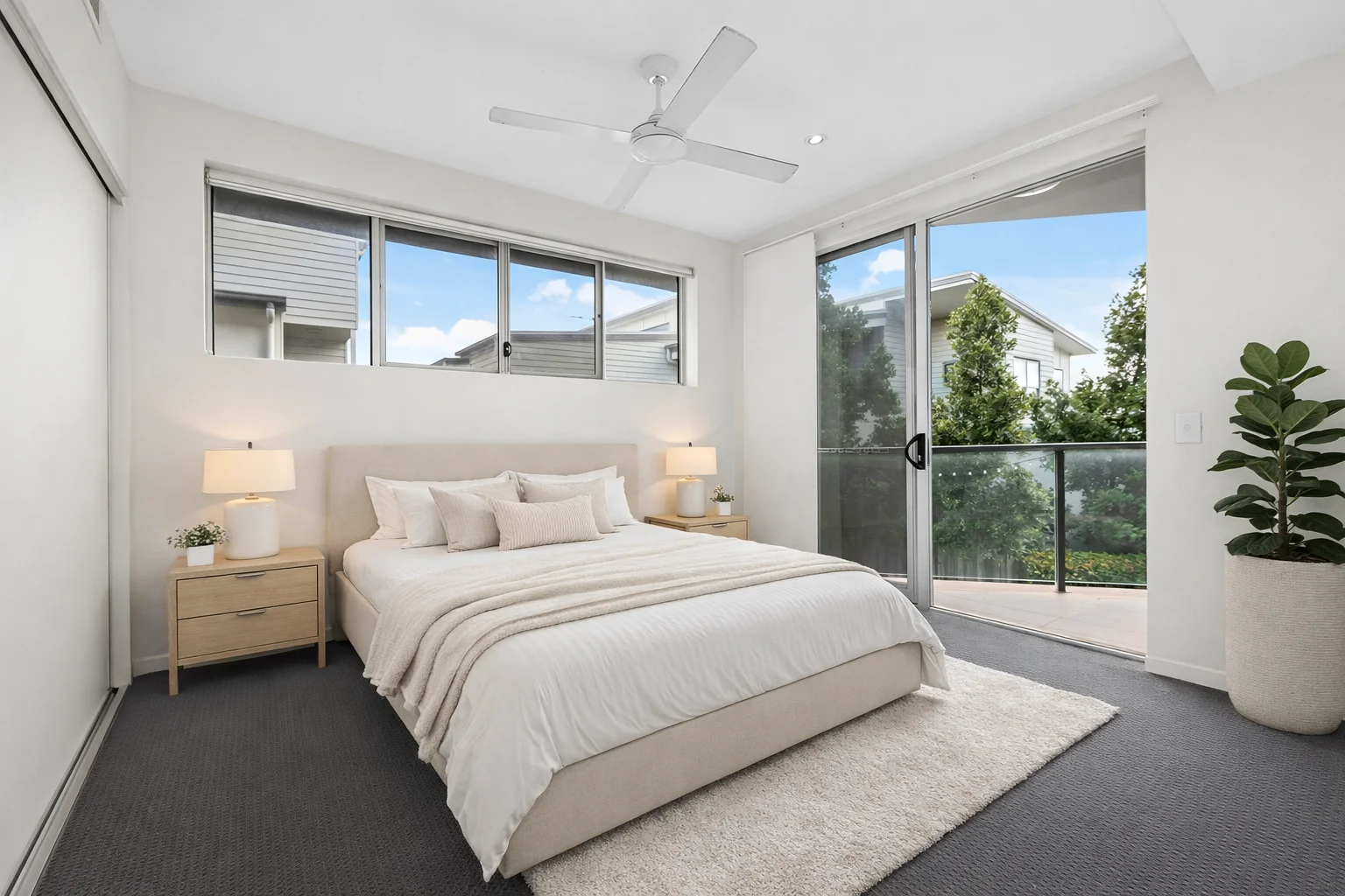 Additional image 12 of 4/15-17 Kennington Road, Camp Hill QLD 4152