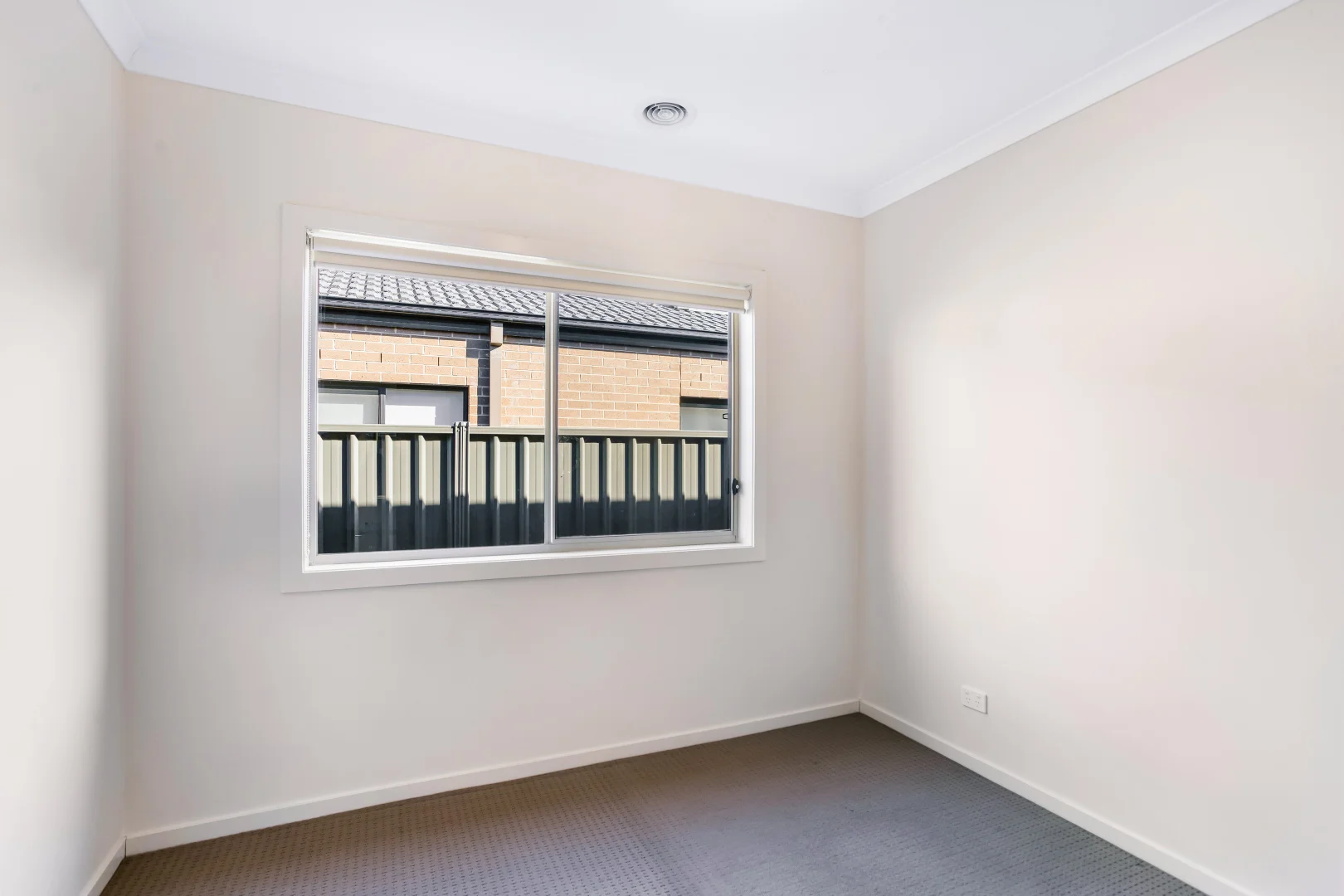 Additional image 6 of 13 Praiano Avenue, Berwick VIC 3806