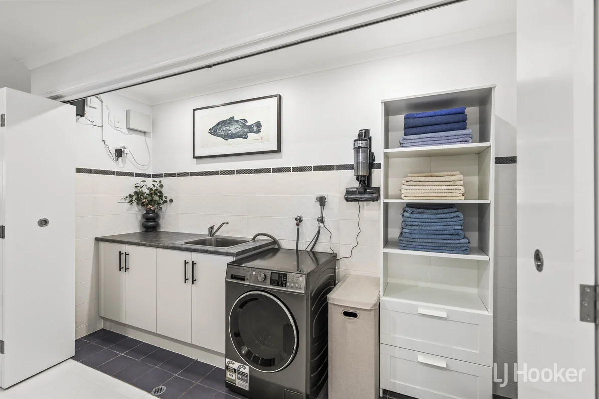 Additional image 8 of 2 Tangarine Court, Munno Para West SA 5115