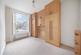 Additional image 11 of Thurlow Park Road, West Dulwich, SE21