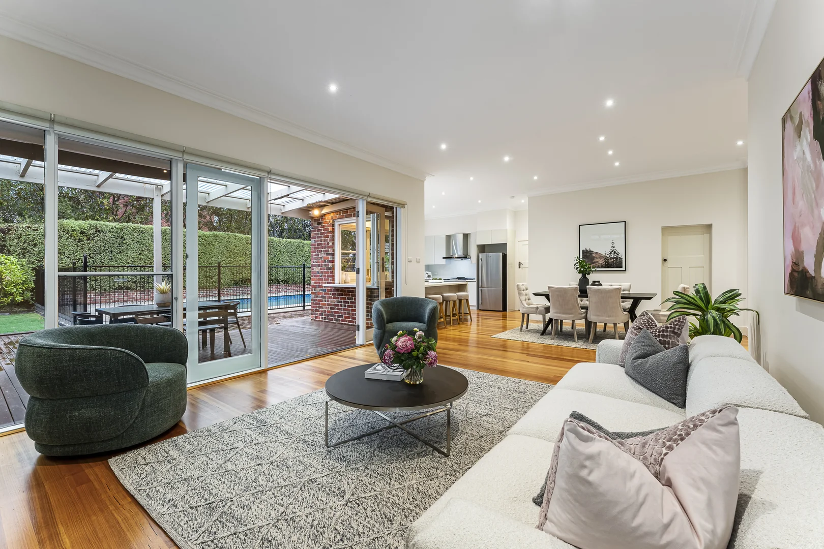 Additional image 10 of 20 Rubens Grove, Canterbury VIC 3126