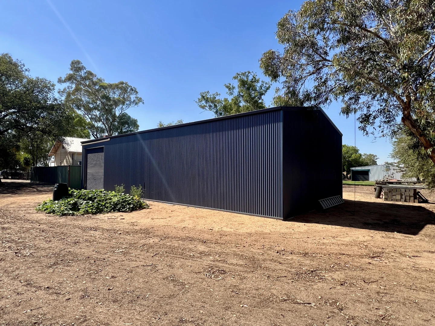 Additional image 20 of 715 Sandmount Rd, Katunga VIC 3640