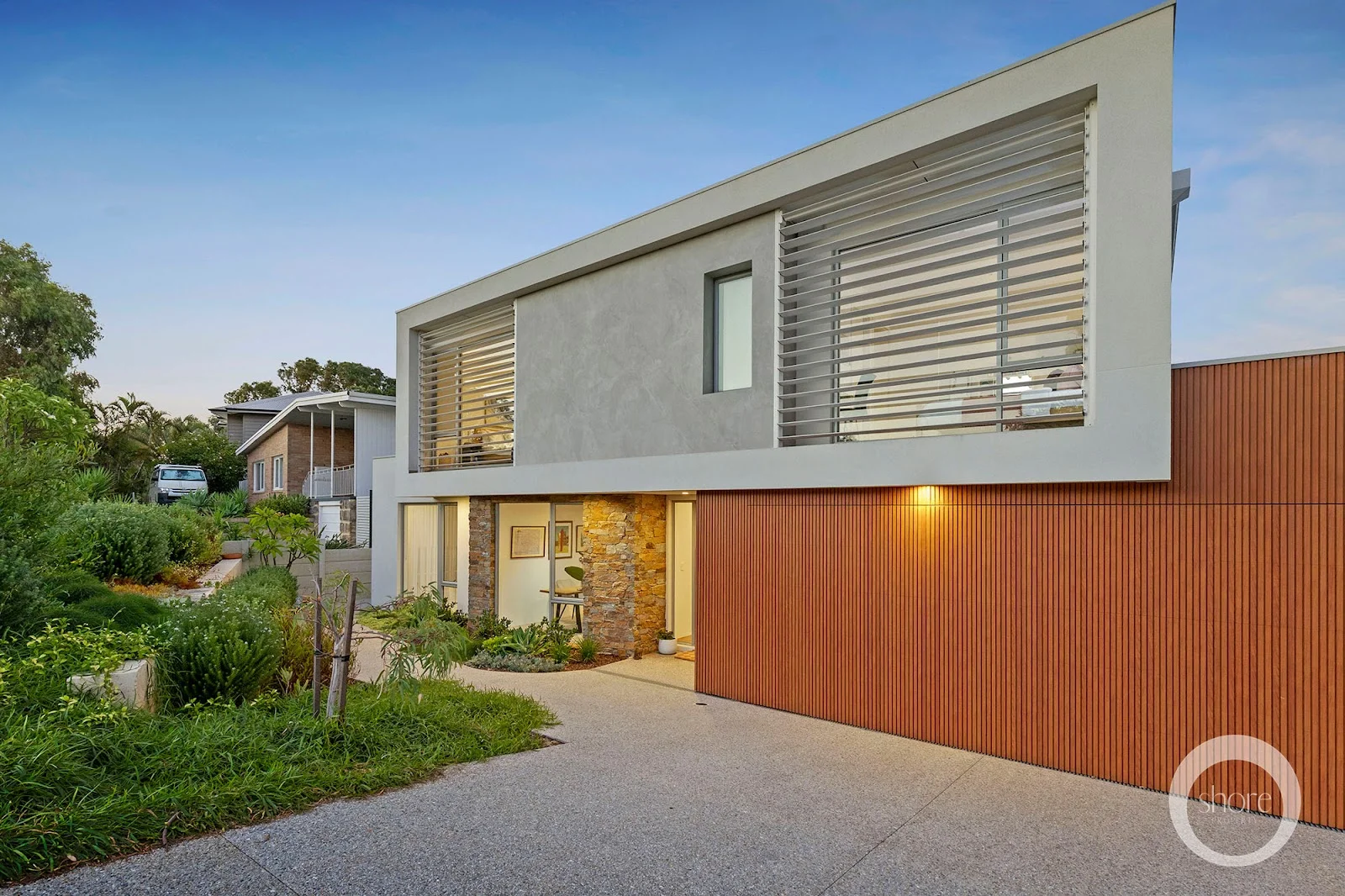 Additional image 43 of 105 Branksome Gardens, City Beach WA 6015