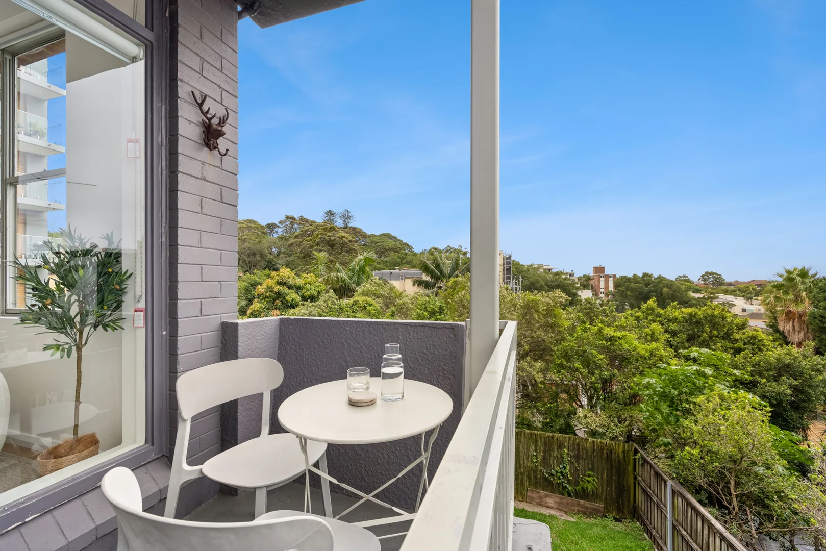 Additional image 5 of 6/22a New Street, Bondi NSW 2026