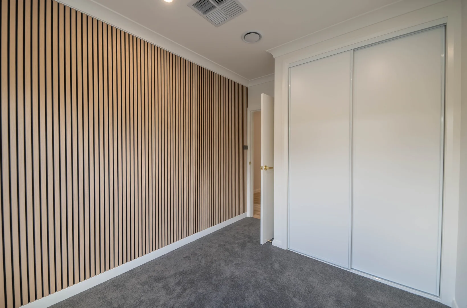 Additional image 15 of 11 Wattle Street, Parkes NSW 2870