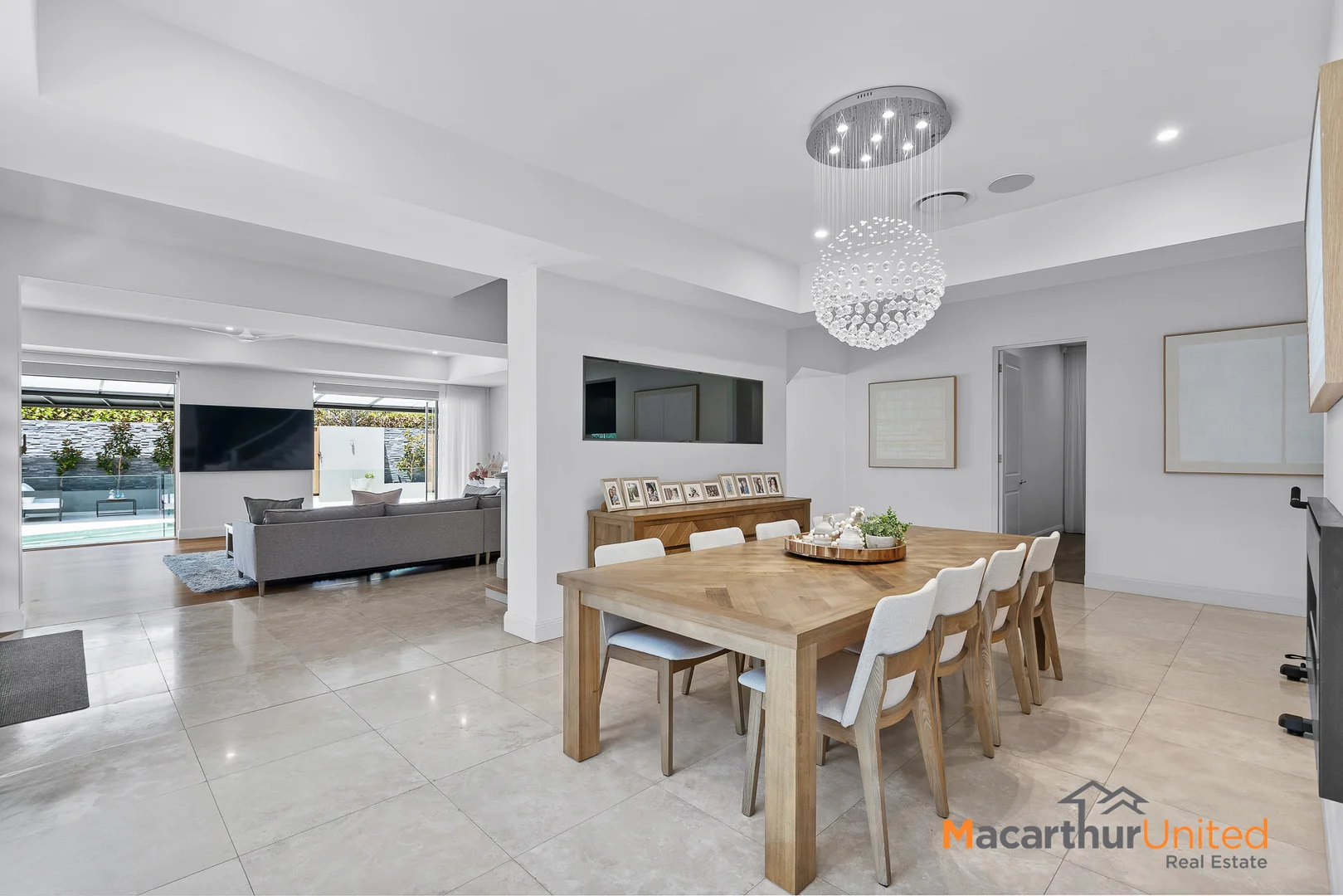 Additional image 6 of 43 Menangle Road, Camden NSW 2570