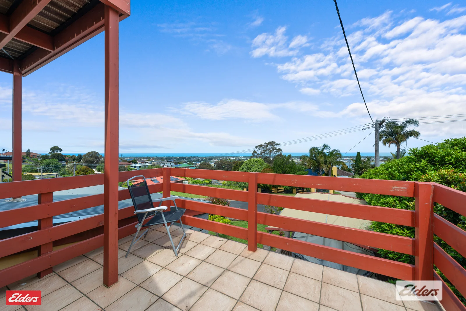 Additional image 6 of 22 Abalone Avenue, Lakes Entrance VIC 3909