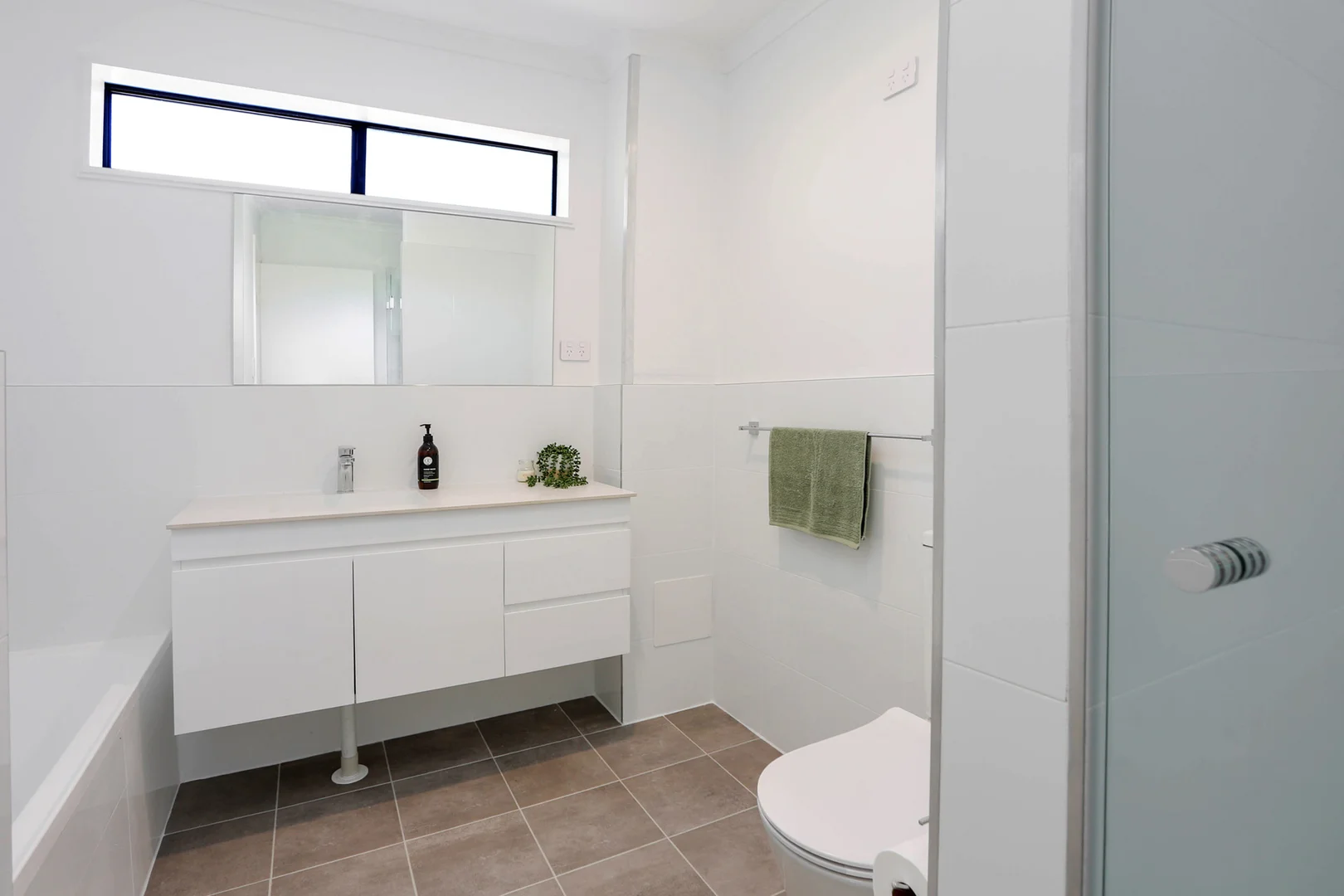 Additional image 4 of 44/2 Kitchener Road, Cherrybrook NSW 2126