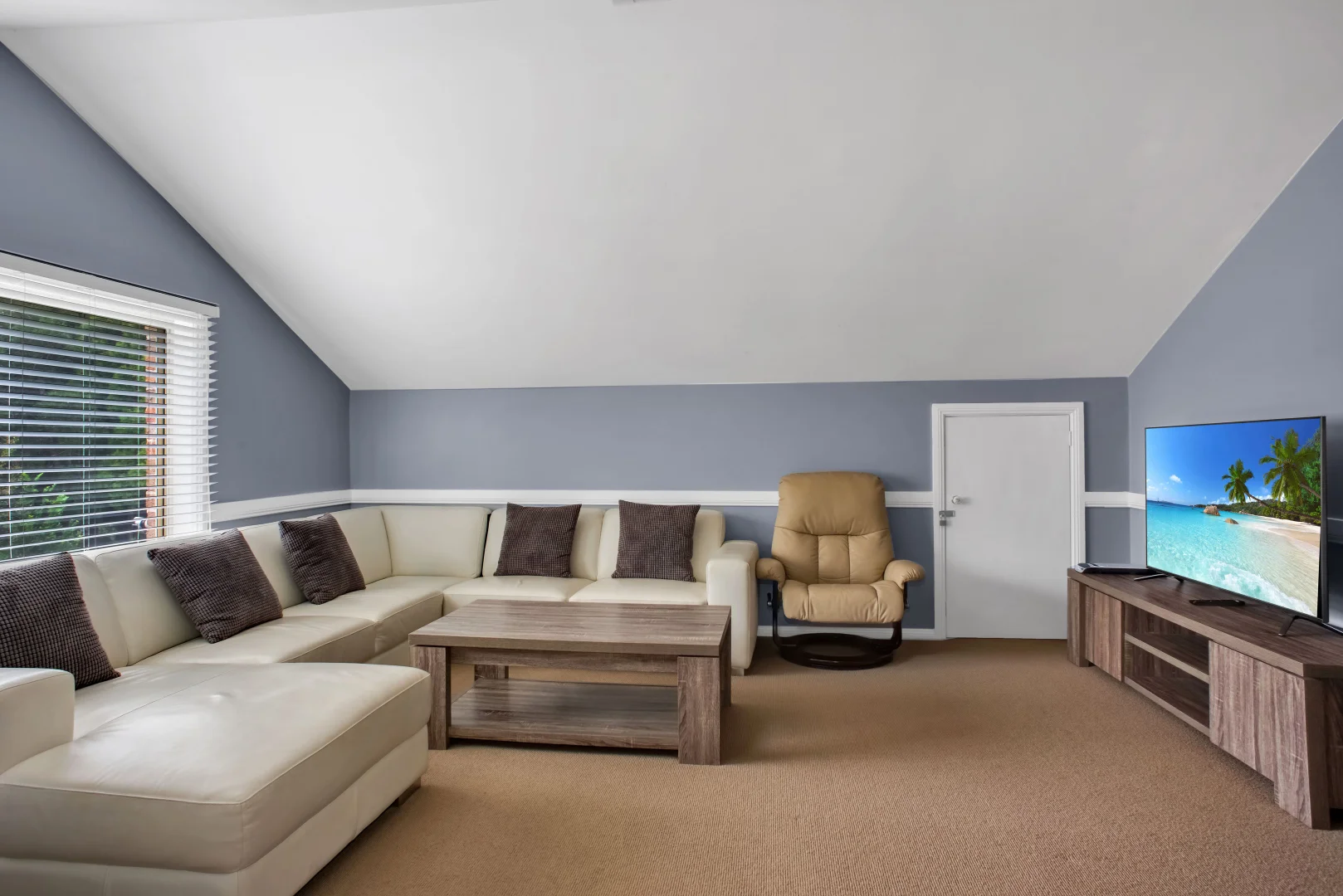 Additional image 12 of 9 Galston Crescent, Leura NSW 2780