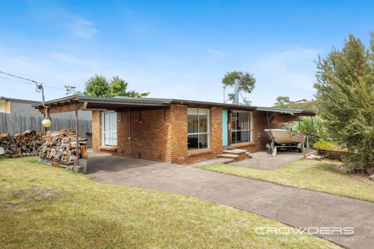Additional image 11 of 12 Observation Drive, Rye VIC 3941