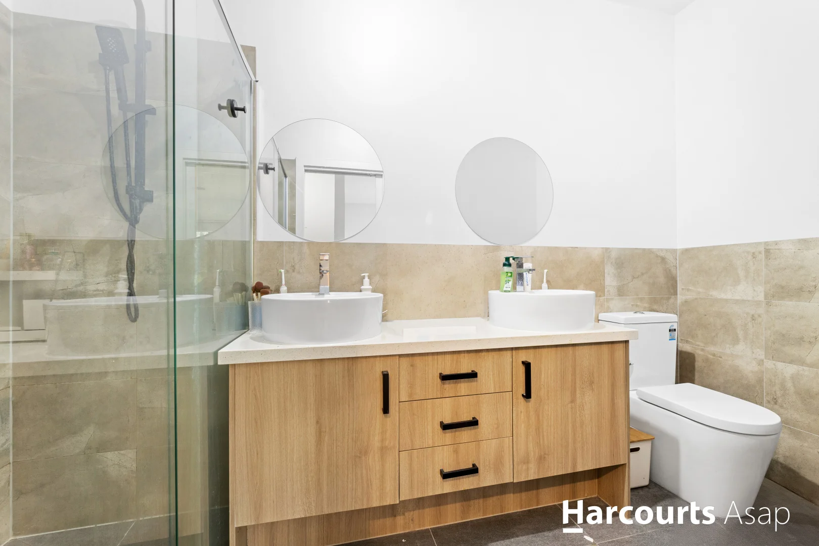 Additional image 13 of 1A Grassmere Court Hallam, Hallam VIC 3803