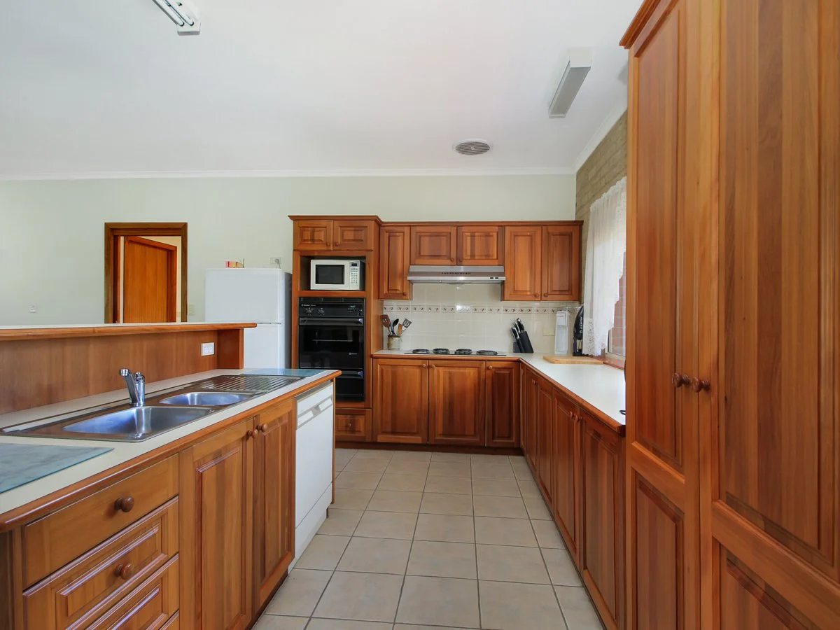 Additional image 3 of 14 Jorgensen Street, Marlo VIC 3888