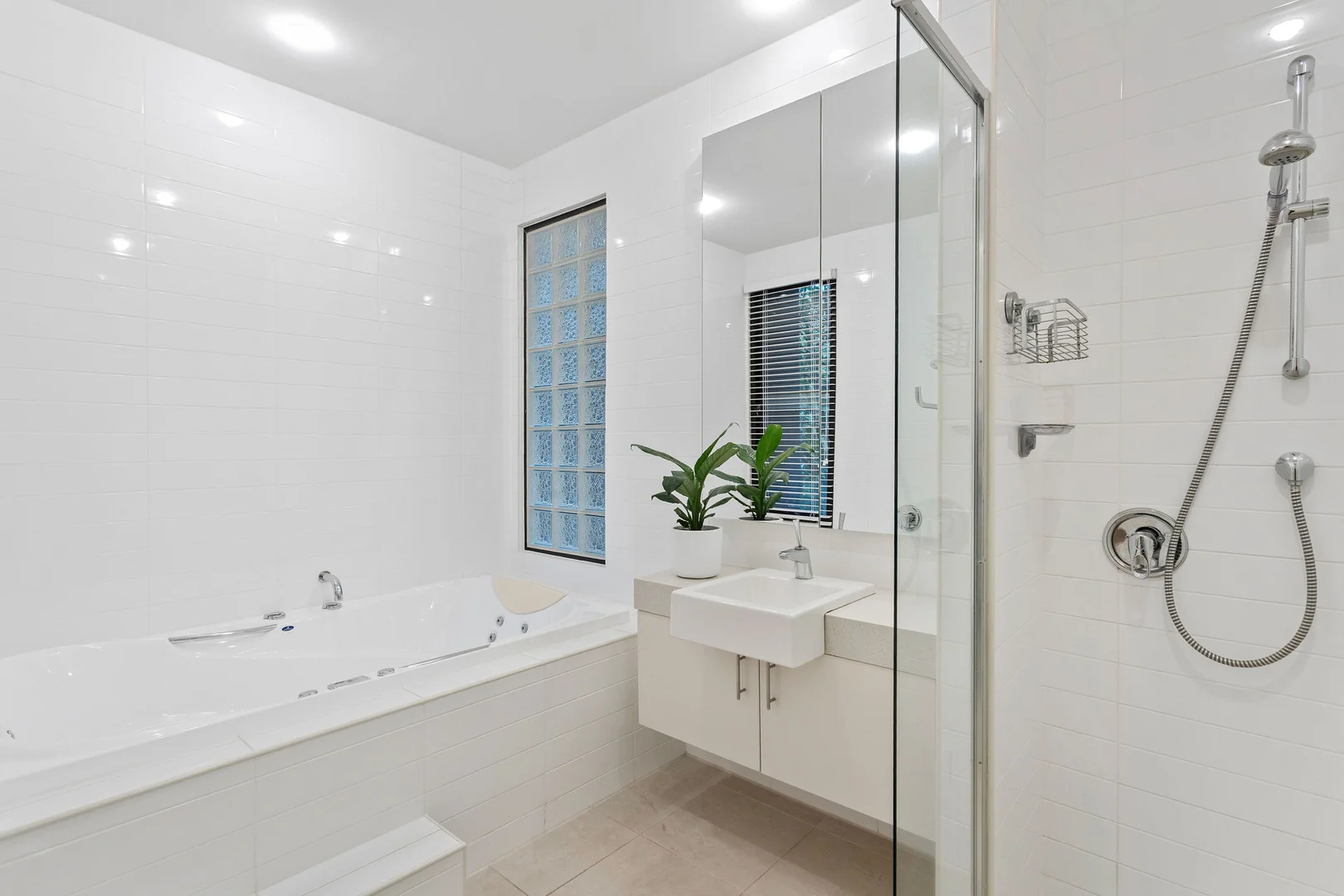 Additional image 15 of 24 Headland Waters, Mount Martha VIC 3934